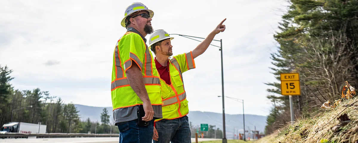 2 Pillar Surveyors 2 Pillar Surveyors