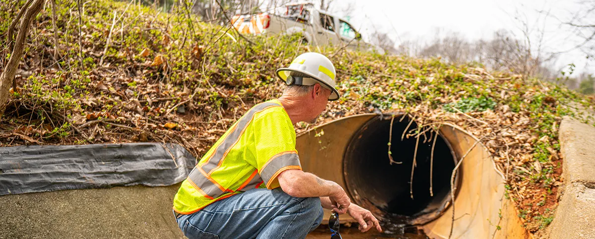 Pillar Infrastructure Asset Management Pillar Infrastructure Asset Management