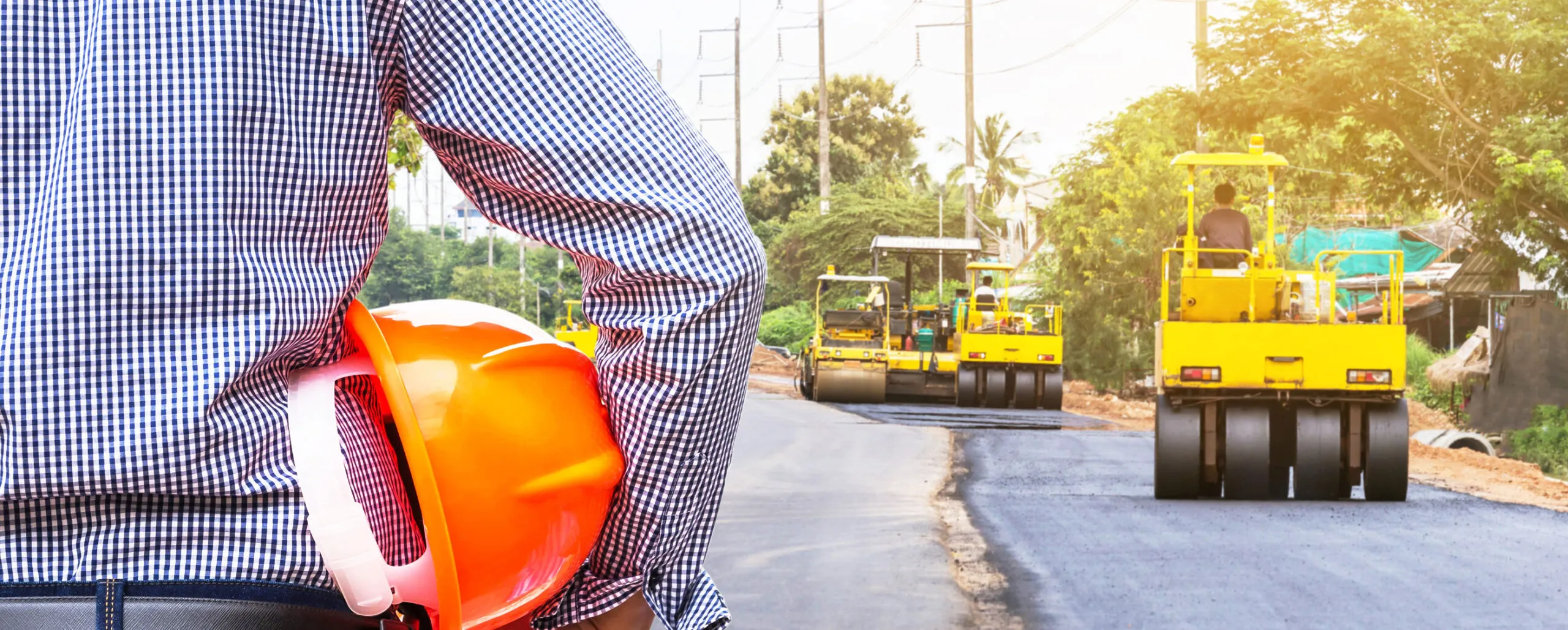 Maintenance Advisor Watches Asphalt Rollers Maintenance Advisor Watches Asphalt Rollers