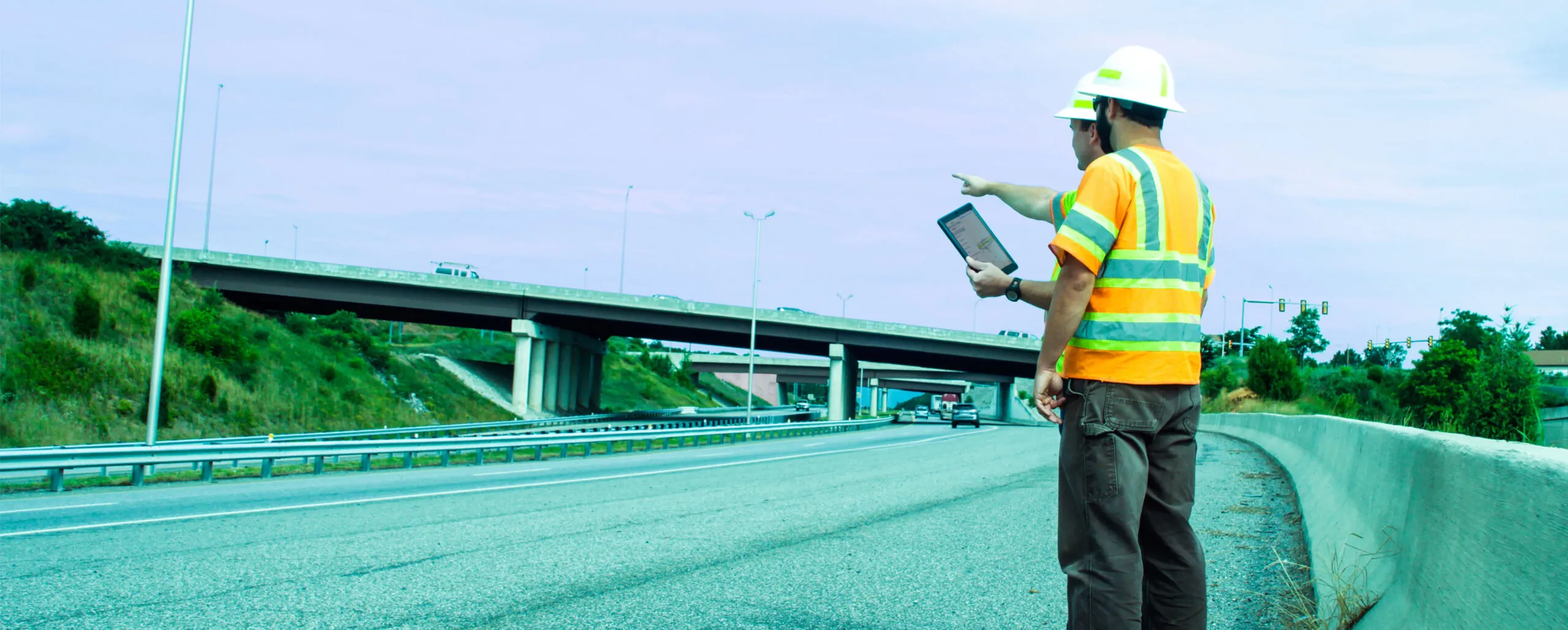 Pillar Highway Maintenance Advisors Pillar Highway Maintenance Advisors