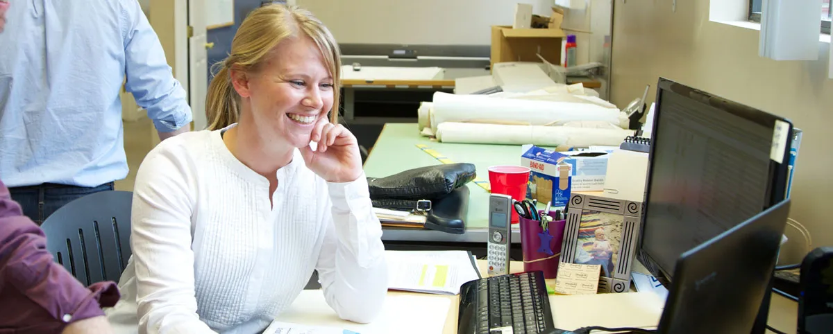 Pillar GIS Specialist at Computer Pillar GIS Specialist at Computer