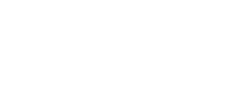 Pillar OMA Logo Pillar OMA Logo