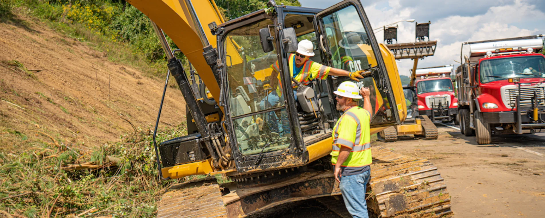 heavy equipment heavy equipment